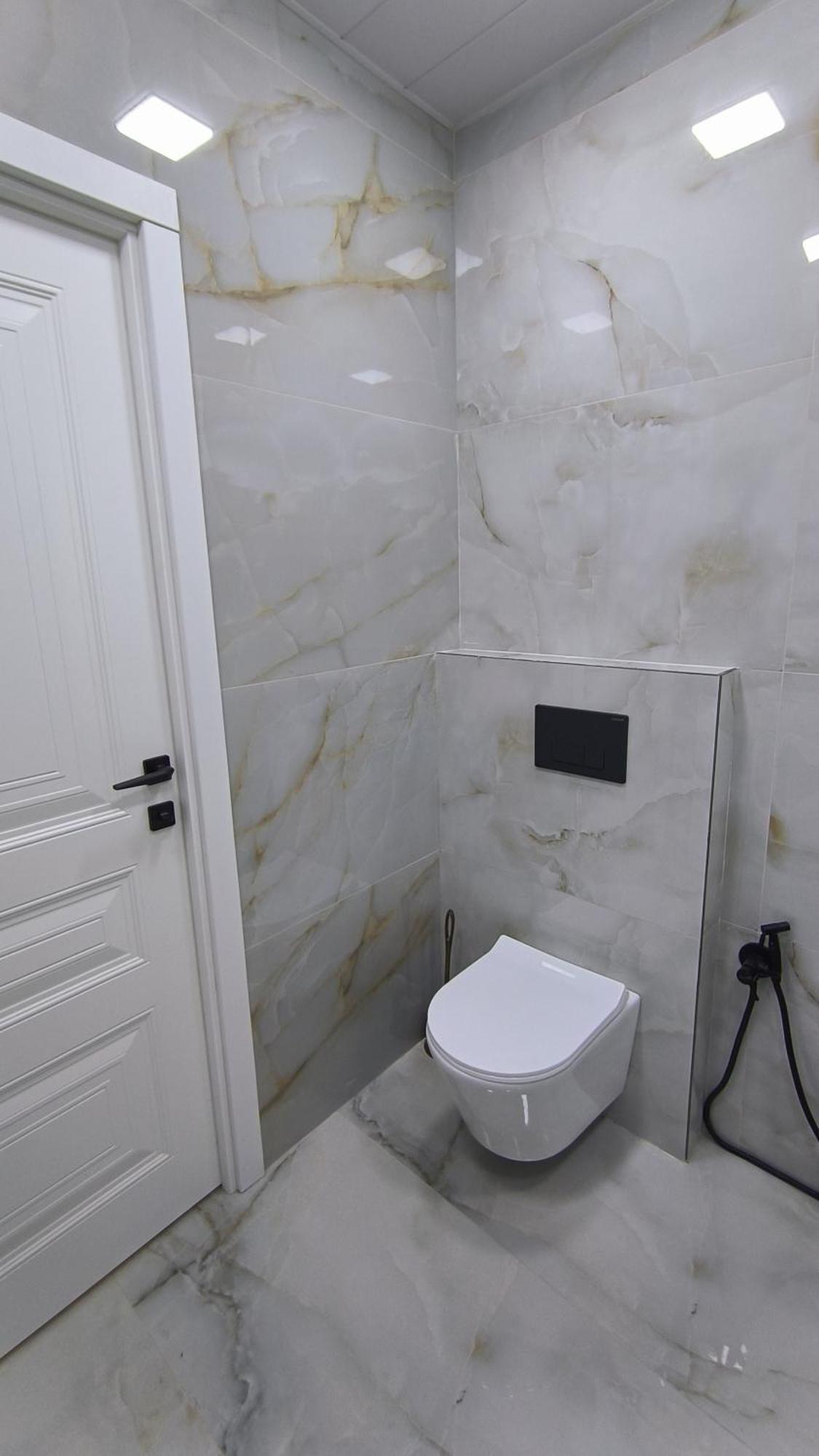 Apartment On Sayat Nova 33 Erevan Exterior foto